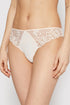 Simone Perele 15C Saga Thong
